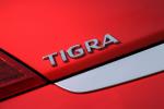 Opel Tigra Twin Top 2004 года